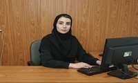 شیر مادر، نخستین سرمایه‌گذاری برای سلامت مادام‌العمر کودک